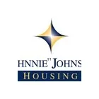 Business 1 image BASKIN ROBBINS Ice Cream Suppliers in Yeovil So