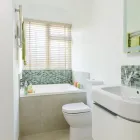 Business 2 image BASU Spas & Hot Tubs Suppliers in Weston-Super-Mare So