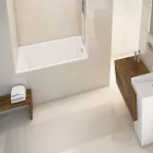 Business 3 image BASU Spas & Hot Tubs Suppliers in Weston-Super-Mare So