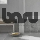 Business 5 image BASU Spas & Hot Tubs Suppliers in Weston-Super-Mare So