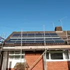Business 2 image BATCHELOR ELECTRICAL LTD Utilities in Poole Do