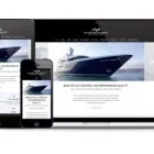 Business 2 image BATE BRAND Web Developers in Newport Is