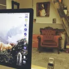 Business 3 image BATE BRAND Web Developers in Newport Is