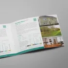 Business 5 image BATE BRAND Web Developers in Newport Is