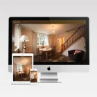 Business 7 image BATE BRAND Web Developers in Newport Is