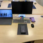 Business 2 image BATES & BRADSHAW LTD Temporary Employment Agencies in North Ferriby No