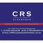 Business 2 image BATES & HUNT PETROLEUM Oil Fuel Distributors & Suppliers in Stoke-On-Trent St