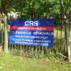 Business 4 image BATES & HUNT PETROLEUM Oil Fuel Distributors & Suppliers in Stoke-On-Trent St