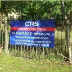 Business 1 image BATES & HUNT PETROLEUM Oil Fuel Distributors & Suppliers in Stoke-On-Trent St