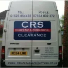 Business 5 image BATES & HUNT PETROLEUM Oil Fuel Distributors & Suppliers in Stoke-On-Trent St