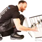 Business 40 image BATH AERIALS TV Aerial Installation & Repair in Bath Av