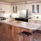 Business 5 image BATH KITCHEN COMPANY Woodworking in Bath Av