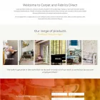 Business 4 image BATH MARKETING CONSULTANCY LTD Marketing & Advertising Consultants in Bristol Av