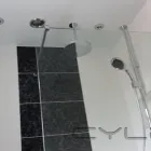 Business 6 image BATHROOM FITTERS MANCHESTER Home Improvement in Manchester Gr