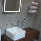 Business 8 image BATHROOM FITTERS MANCHESTER Home Improvement in Manchester Gr