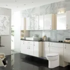 Business 1 image BATHROOM & TILE CENTRE Tile Suppliers in Stanmore Gr