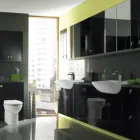 Business 2 image BATHROOM & TILE CENTRE Tile Suppliers in Stanmore Gr