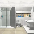 Business 1 image BATHROOMS BY PREMIER Home Improvement in Wellingborough No