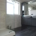 Business 4 image BATHROOMS BY PREMIER Home Improvement in Wellingborough No
