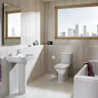 Business 5 image BATHROOMS BY PREMIER Home Improvement in Wellingborough No