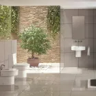 Business 7 image BATHROOMS BY PREMIER Home Improvement in Wellingborough No