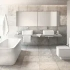 Business 8 image BATHROOMS BY PREMIER Home Improvement in Wellingborough No