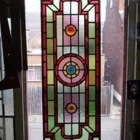 Business 5 image BATHWICK TYRES LTD Tyres in Bournemouth Do