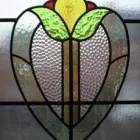 Business 3 image BATHWICK TYRES LTD Tyres in Bournemouth Do