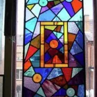 Business 4 image BATHWICK TYRES LTD Tyres in Bournemouth Do