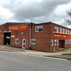 Business 1 image BATHWICK TYRES - TEAM PROTYRE Tyre Dealers & Repairs in Newbury Be