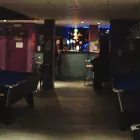 Business 1 image BAXALL CONSTRUCTION LTD Builders in Tonbridge Ke