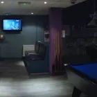 Business 2 image BAXALL CONSTRUCTION LTD Builders in Tonbridge Ke