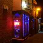 Business 3 image BAXALL CONSTRUCTION LTD Builders in Tonbridge Ke