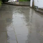 Business 5 image BAYSTONE PAVING & DRIVEWAYS Paving & Driveway Contractors in Barnet He