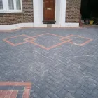 Business 12 image BAYSTONE PAVING & DRIVEWAYS Paving & Driveway Contractors in Barnet He