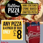 Business 1 image BB'S BOOZE & BITES Vape Shops in Buxton De
