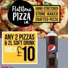 Business 2 image BB'S BOOZE & BITES Vape Shops in Buxton De