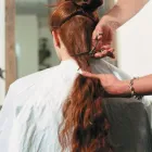 Business 2 image BBC LANGUAGES LTD Translators & Interpreters in Weybridge Su