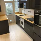 Business 3 image BBSP REFURBISHMENT Woodworking in Barnet He