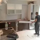 Business 1 image BCJ BUILDERS Home Builders in Woking Su