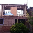 Business 3 image BCJ BUILDERS Home Builders in Woking Su