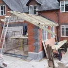 Business 6 image BCJ BUILDERS Home Builders in Woking Su