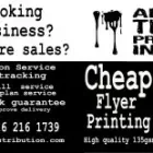 Business 1 image BCLD LEICESTER LTD Marketing Consultants & Services in Leicester Le