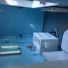 Business 4 image BCU PLUMBING Plumbers in Gravesend Ke