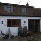 Business 6 image BDC CONSTRUCTION SOUTH EAST LTD Plumbers in Maidstone Ke