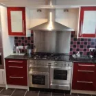 Business 9 image BDC CONSTRUCTION SOUTH EAST LTD Plumbers in Maidstone Ke