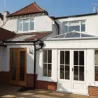 Business 20 image BDC CONSTRUCTION SOUTH EAST LTD Plumbers in Maidstone Ke