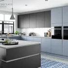 Business 1 image BDI KITCHENS Kitchenware in Park Farm Industrial Estate No