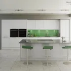Business 3 image BDI KITCHENS Kitchenware in Park Farm Industrial Estate No
