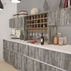 Business 6 image BDI KITCHENS Kitchenware in Park Farm Industrial Estate No